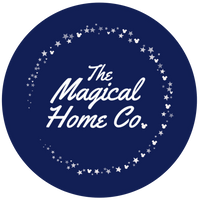 The Magical Home Co